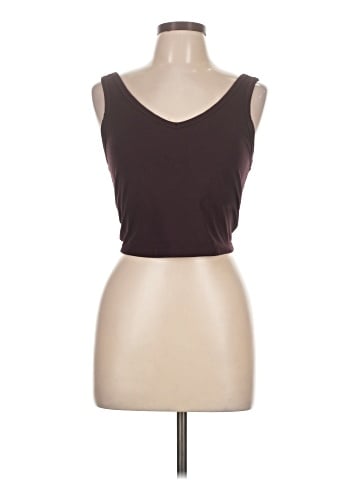 X by Gottex Tank Top (view 1)