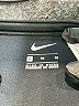 Nike Solid Black Swimsuit Bottoms Size XL - photo 3