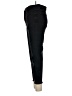 Ann Taylor LOFT Black Jeans Size 31 waist - photo 5
