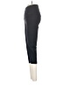 Nike Color Block Black Active Pants Size S - photo 5