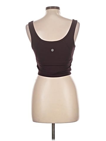 X by Gottex Tank Top (view 2)