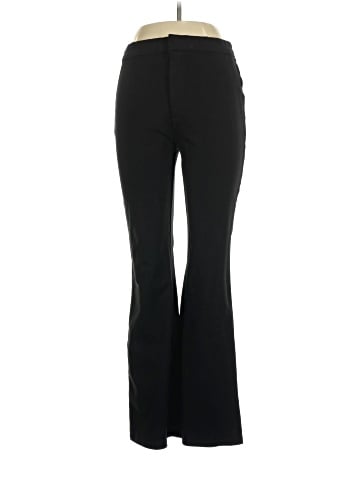 Nine West Dress Pants (view 1)