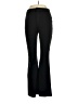 Nine West Black Dress Pants Size 10 - photo 1