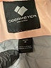 Obermeyer Pink Jacket Size 10 - photo 6