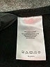 Assorted Brands Black Poncho One size - photo 7