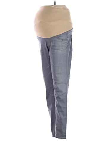 Adriano Goldschmied Jeggings (view 1)
