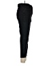 Ann Taylor LOFT Black Jeans Size 31 waist - photo 4
