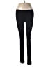 Thrivin Black Active Pants Size S (estimated) - photo 1
