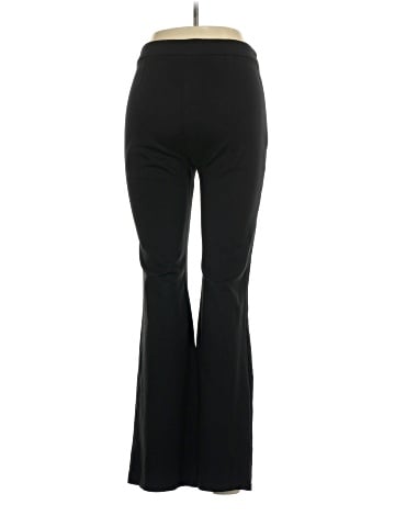 Nine West Dress Pants (view 2)