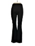 Nine West Black Dress Pants Size 10 - photo 2