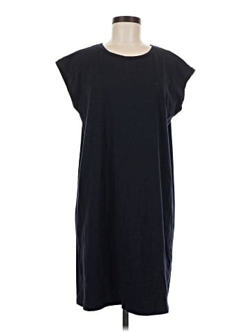 Eileen Fisher Casual Dress (view 1)