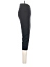 Nike Color Block Black Active Pants Size S - photo 4