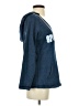 Unbranded Blue Sweatshirt Size S (estimated) - photo 4