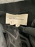 BCBGeneration Blue Blazer Size S - photo 6