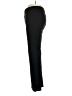 Nine West Black Dress Pants Size 10 - photo 5