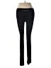 Thrivin Black Active Pants Size S (estimated) - photo 2