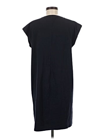 Eileen Fisher Casual Dress (view 2)