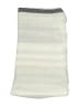 Unbranded Gray Scarf One size - photo 2