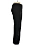 Nine West Black Dress Pants Size 10 - photo 4