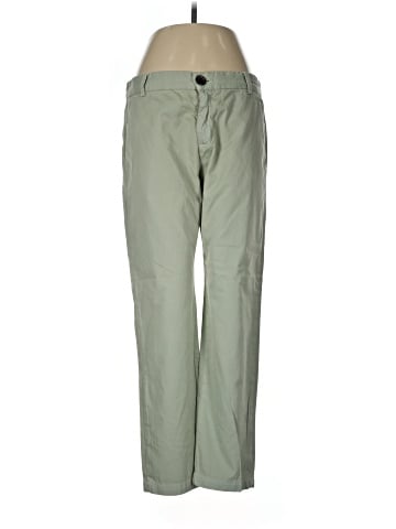Current/Elliott Casual Pants (view 1)