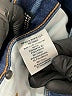 Veronica Beard Jeans Blue Jeans Size 28 waist - photo 7