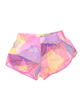 Danskin Now Shorts