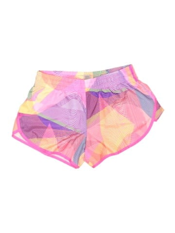 Danskin Now Shorts (view 1)