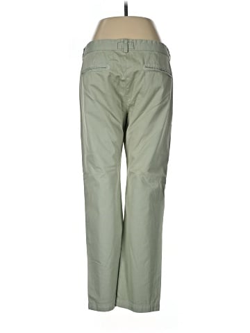 Current/Elliott Casual Pants (view 2)