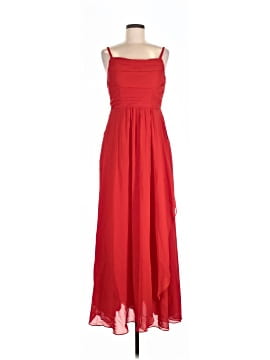 Wear Your Love Cocktail Dress