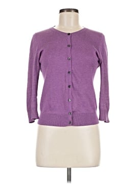 Banana Republic Cardigan (view 1)