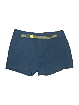 The North Face Board Shorts