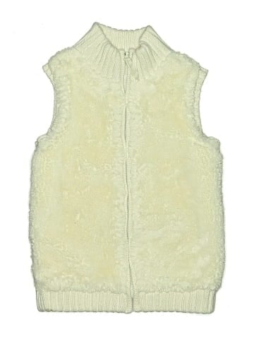 Rachel Zoe Sweater Vest (view 1)