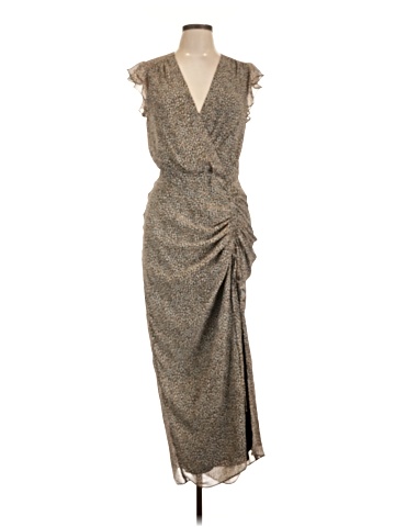 Banana Republic Cocktail Dress (view 1)