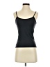 Unbranded Black Tank Top Size S (estimated) - photo 1
