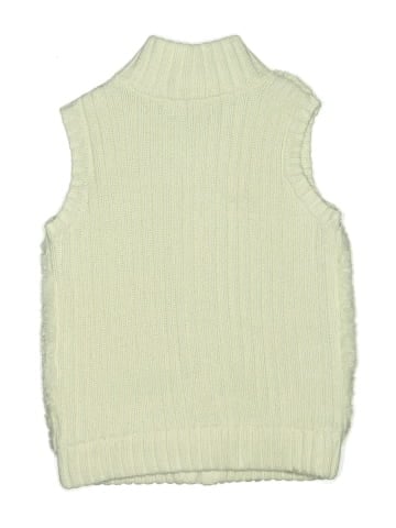 Rachel Zoe Sweater Vest (view 2)