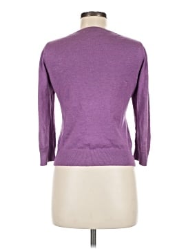 Banana Republic Cardigan (view 2)