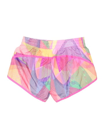 Danskin Now Shorts (view 2)