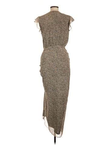 Banana Republic Cocktail Dress (view 2)