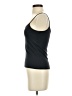 Unbranded Black Tank Top Size S (estimated) - photo 5