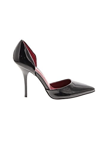 Mix No. 6 Heels (view 1)