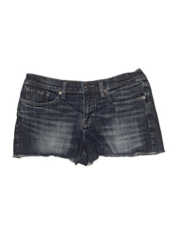 Lucky Brand Denim Shorts (view 1)