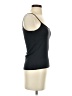Unbranded Black Tank Top Size S (estimated) - photo 4