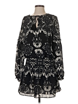 Parker Casual Dress (view 1)