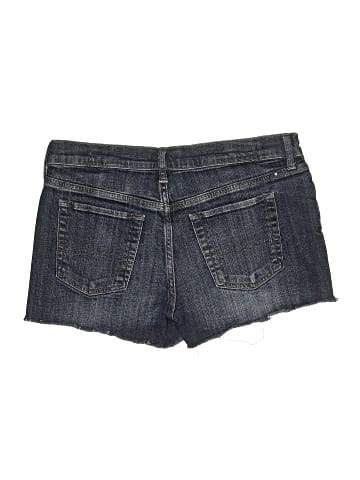 Lucky Brand Denim Shorts (view 2)