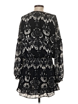 Parker Casual Dress (view 2)