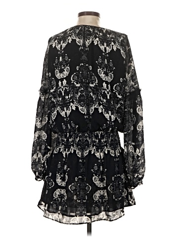 Parker Casual Dress (view 2)