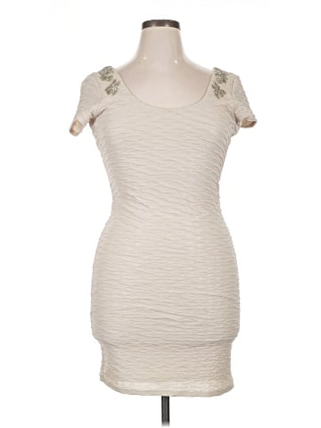 Free People Cocktail Dress (view 1)
