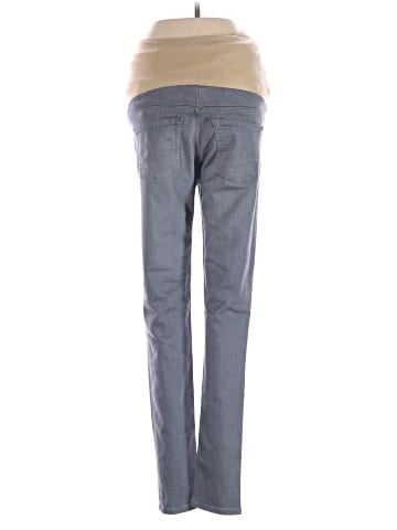 Adriano Goldschmied Jeggings (view 2)