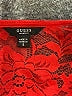 Guess Red Cocktail Dress Size S - photo 7
