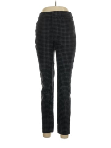 Nine West Dress Pants (view 1)